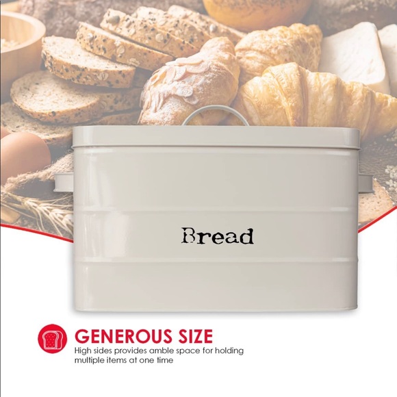 Home Box - Picture 9 of 13